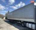 Шварцмюллер С1, объемом двигателя 0 л и пробегом 0 тыс. км за 7600 $, фото 10 на Automoto.ua