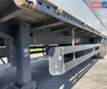 Шварцмюллер С1, объемом двигателя 0 л и пробегом 0 тыс. км за 7600 $, фото 5 на Automoto.ua