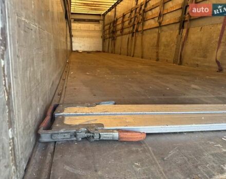 Шварцмюллер С1, объемом двигателя 0 л и пробегом 0 тыс. км за 7600 $, фото 12 на Automoto.ua