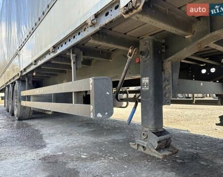 Шварцмюллер С1, объемом двигателя 0 л и пробегом 0 тыс. км за 7600 $, фото 11 на Automoto.ua