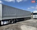Шварцмюллер С1, объемом двигателя 0 л и пробегом 0 тыс. км за 7600 $, фото 1 на Automoto.ua