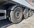 Шварцмюллер С1, объемом двигателя 0 л и пробегом 0 тыс. км за 7600 $, фото 6 на Automoto.ua