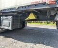 Шварцмюллер С1, объемом двигателя 0 л и пробегом 0 тыс. км за 7600 $, фото 7 на Automoto.ua