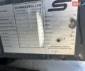 Шварцмюллер С1, объемом двигателя 0 л и пробегом 0 тыс. км за 7600 $, фото 4 на Automoto.ua