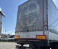 Шварцмюллер С1, объемом двигателя 0 л и пробегом 0 тыс. км за 7600 $, фото 8 на Automoto.ua