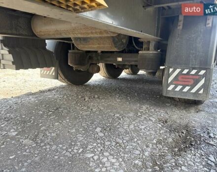 Шварцмюллер С1, объемом двигателя 0 л и пробегом 0 тыс. км за 7600 $, фото 1 на Automoto.ua