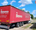 Шварцмюллер С1, объемом двигателя 0 л и пробегом 0 тыс. км за 13800 $, фото 1 на Automoto.ua