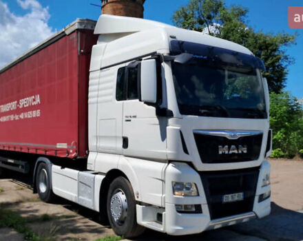 Шварцмюллер С1, объемом двигателя 0 л и пробегом 0 тыс. км за 13800 $, фото 2 на Automoto.ua