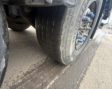 Шварцмюллер С1, об'ємом двигуна 0 л та пробігом 100 тис. км за 13000 $, фото 12 на Automoto.ua