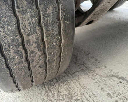 Шварцмюллер С1, об'ємом двигуна 0 л та пробігом 100 тис. км за 13000 $, фото 2 на Automoto.ua