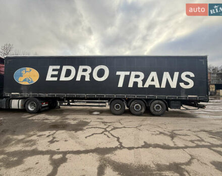 Шварцмюллер С1, об'ємом двигуна 0 л та пробігом 100 тис. км за 13000 $, фото 8 на Automoto.ua