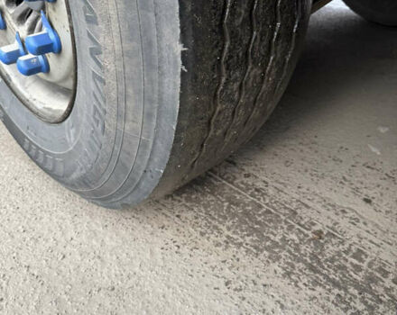 Шварцмюллер С1, об'ємом двигуна 0 л та пробігом 100 тис. км за 13000 $, фото 3 на Automoto.ua