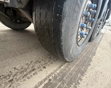 Шварцмюллер С1, об'ємом двигуна 0 л та пробігом 100 тис. км за 13000 $, фото 10 на Automoto.ua