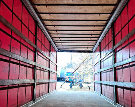 Шварцмюллер С1, объемом двигателя 0 л и пробегом 0 тыс. км за 13700 $, фото 5 на Automoto.ua