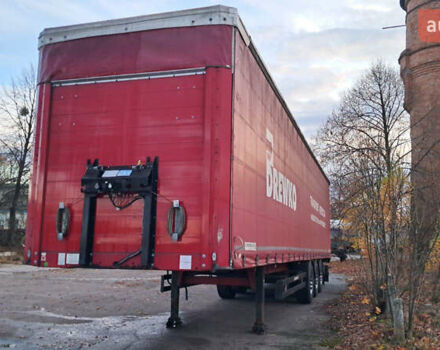 Шварцмюллер С1, объемом двигателя 0 л и пробегом 0 тыс. км за 13700 $, фото 2 на Automoto.ua