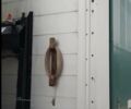 Шварцмюллер С1, объемом двигателя 0 л и пробегом 1 тыс. км за 13693 $, фото 5 на Automoto.ua