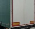 Шварцмюллер С1, объемом двигателя 0 л и пробегом 1 тыс. км за 13693 $, фото 1 на Automoto.ua