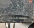 Шварцмюллер С1, объемом двигателя 0 л и пробегом 1 тыс. км за 13693 $, фото 12 на Automoto.ua