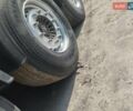 Серый Шварцмюллер С1, объемом двигателя 0 л и пробегом 600 тыс. км за 14000 $, фото 8 на Automoto.ua