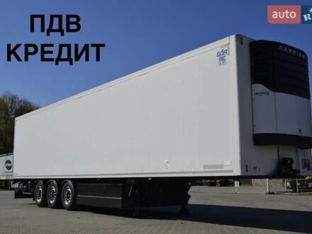 Шварцмюллер С1 2012 у Хусте на Automoto.ua Сірий Шварцмюллер С1, об'ємом двигуна 0 л та пробігом 0 тис. км за 18400 $, фото 1 на Automoto.ua