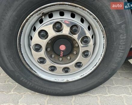 Синий Шварцмюллер С1, объемом двигателя 0 л и пробегом 1 тыс. км за 16500 $, фото 13 на Automoto.ua