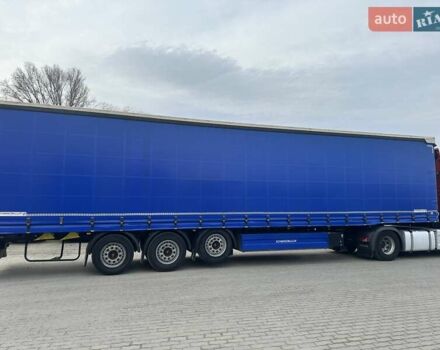 Синий Шварцмюллер С1, объемом двигателя 0 л и пробегом 1 тыс. км за 16500 $, фото 6 на Automoto.ua