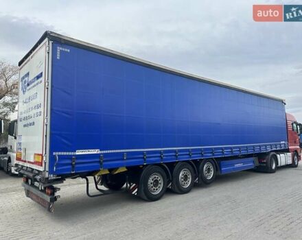 Синий Шварцмюллер С1, объемом двигателя 0 л и пробегом 1 тыс. км за 16500 $, фото 5 на Automoto.ua