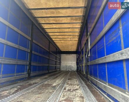 Синий Шварцмюллер С1, объемом двигателя 0 л и пробегом 1 тыс. км за 16500 $, фото 16 на Automoto.ua