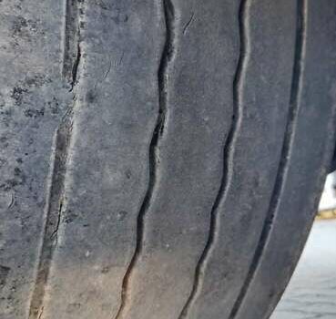 Синий Шварцмюллер С1, объемом двигателя 0 л и пробегом 1 тыс. км за 16500 $, фото 23 на Automoto.ua