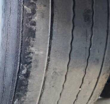 Синий Шварцмюллер С1, объемом двигателя 0 л и пробегом 1 тыс. км за 16500 $, фото 21 на Automoto.ua