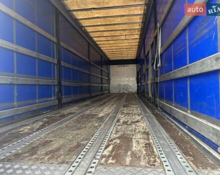 Синий Шварцмюллер С1, объемом двигателя 0 л и пробегом 1 тыс. км за 16500 $, фото 15 на Automoto.ua