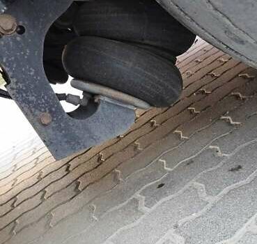 Синий Шварцмюллер С1, объемом двигателя 0 л и пробегом 1 тыс. км за 16500 $, фото 18 на Automoto.ua