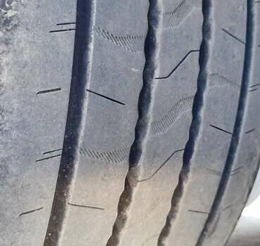 Синий Шварцмюллер С1, объемом двигателя 0 л и пробегом 1 тыс. км за 16500 $, фото 22 на Automoto.ua