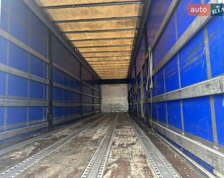 Синий Шварцмюллер С1, объемом двигателя 0 л и пробегом 1 тыс. км за 16500 $, фото 12 на Automoto.ua