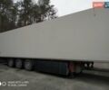 Белый Шварцмюллер САФ, объемом двигателя 0 л и пробегом 100 тыс. км за 7500 $, фото 7 на Automoto.ua