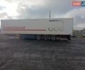 Черный Шварцмюллер САФ, объемом двигателя 0 л и пробегом 0 тыс. км за 8700 $, фото 1 на Automoto.ua
