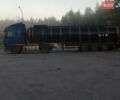 Чорний Шварцмюллер САФ, об'ємом двигуна 0 л та пробігом 2 тис. км за 15800 $, фото 1 на Automoto.ua