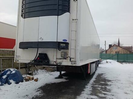 Чорний Шварцмюллер САФ, об'ємом двигуна 0 л та пробігом 0 тис. км за 8700 $, фото 1 на Automoto.ua