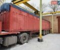 Червоний Шварцмюллер САФ, об'ємом двигуна 0 л та пробігом 0 тис. км за 9000 $, фото 1 на Automoto.ua