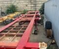 Красный Шварцмюллер САФ, объемом двигателя 0 л и пробегом 0 тыс. км за 1800 $, фото 7 на Automoto.ua