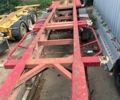 Красный Шварцмюллер САФ, объемом двигателя 0 л и пробегом 0 тыс. км за 1800 $, фото 4 на Automoto.ua