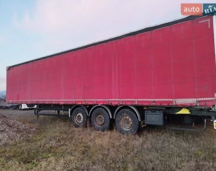 Шварцмюллер САФ, объемом двигателя 0 л и пробегом 0 тыс. км за 12000 $, фото 9 на Automoto.ua