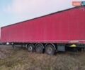 Шварцмюллер САФ, объемом двигателя 0 л и пробегом 0 тыс. км за 12000 $, фото 9 на Automoto.ua