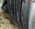 Шварцмюллер САФ, объемом двигателя 0 л и пробегом 0 тыс. км за 12000 $, фото 3 на Automoto.ua