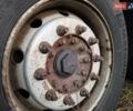 Шварцмюллер САФ, объемом двигателя 0 л и пробегом 0 тыс. км за 12000 $, фото 2 на Automoto.ua