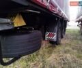 Шварцмюллер САФ, объемом двигателя 0 л и пробегом 0 тыс. км за 12000 $, фото 7 на Automoto.ua