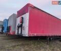 Шварцмюллер САФ, объемом двигателя 0 л и пробегом 0 тыс. км за 12000 $, фото 1 на Automoto.ua
