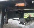 Шварцмюллер САФ, объемом двигателя 0 л и пробегом 3 тыс. км за 4999 $, фото 8 на Automoto.ua