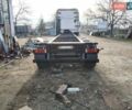 Шварцмюллер САФ, объемом двигателя 0 л и пробегом 100 тыс. км за 5500 $, фото 8 на Automoto.ua
