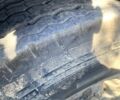 Шварцмюллер САФ, объемом двигателя 0 л и пробегом 100 тыс. км за 5500 $, фото 4 на Automoto.ua